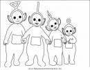 dibujos_animados/teletubbies/teletapis_29.JPG