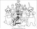 dibujos_animados/teletubbies/teletapis_30.JPG