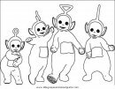 dibujos_animados/teletubbies/teletapis_31.JPG