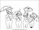 dibujos_animados/teletubbies/teletapis_33.JPG