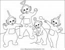 dibujos_animados/teletubbies/teletapis_34.JPG