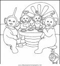 dibujos_animados/teletubbies/teletapis_44.JPG