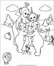 dibujos_animados/teletubbies/teletapis_45.JPG