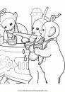 dibujos_animados/teletubbies/teletubbies_57.JPG