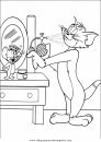 dibujos_animados/tomjerry/tom_jerry_04.JPG