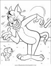 dibujos_animados/tomjerry/tom_jerry_10.JPG