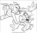 dibujos_animados/tomjerry/tom_jerry_15.JPG