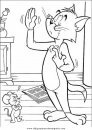 dibujos_animados/tomjerry/tom_jerry_41.JPG