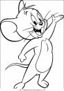 dibujos_animados/tomjerry/tom_jerry_51.JPG