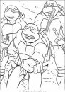 dibujos_animados/tortugas_ninja/tortugas_ninja_26.JPG