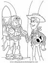 dibujos_animados/toystory/toy_story_02.JPG