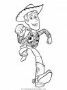 dibujos_animados/toystory/toy_story_06.JPG