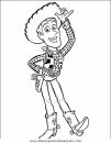 dibujos_animados/toystory/toy_story_22.JPG