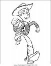 dibujos_animados/toystory/toy_story_23.JPG