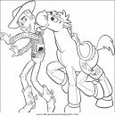 dibujos_animados/toystory/toy_story_33.JPG