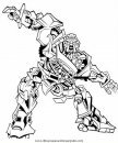 dibujos_animados/transformers/transformers_06.JPG