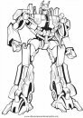 dibujos_animados/transformers/transformers_07.JPG