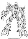 dibujos_animados/transformers/transformers_10.JPG