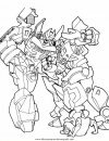 dibujos_animados/transformers/transformers_20.JPG