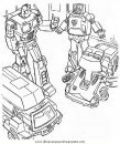 dibujos_animados/transformers/transformers_60.JPG