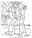 dibujos_animados/transformers/transformers_61.JPG