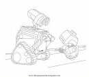 dibujos_animados/wall_e/wall_e_03.JPG