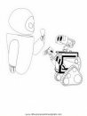 dibujos_animados/wall_e/wall_e_05.JPG