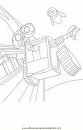 dibujos_animados/wall_e/wall_e_06.JPG