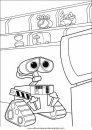 dibujos_animados/wall_e/wall_e_11.JPG