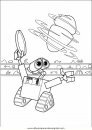 dibujos_animados/wall_e/wall_e_14.JPG