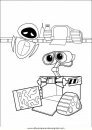 dibujos_animados/wall_e/wall_e_22.JPG