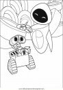 dibujos_animados/wall_e/wall_e_25.JPG