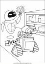 dibujos_animados/wall_e/wall_e_26.JPG