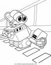 dibujos_animados/wall_e/wall_e_42.JPG