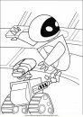 dibujos_animados/wall_e/wall_e_48.JPG