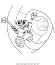 dibujos_animados/wall_e/wall_e_61.JPG