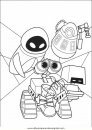 dibujos_animados/wall_e/wall_e_69.JPG