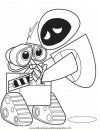 dibujos_animados/wall_e/wall_e_76.JPG