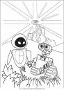 dibujos_animados/wall_e/wall_e_77.JPG