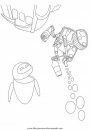 dibujos_animados/wall_e/wall_e_79.JPG