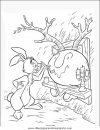 dibujos_animados/winnie_pooh/tappo34.JPG