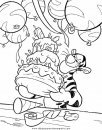 dibujos_animados/winnie_pooh/tigro_102.JPG