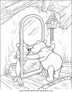 dibujos_animados/winnie_pooh/winnie_087.JPG