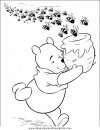 dibujos_animados/winnie_pooh/winnie_090.JPG