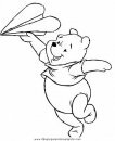 dibujos_animados/winnie_pooh/winnie_133.JPG