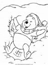 dibujos_animados/winnie_pooh/winnie_169.JPG