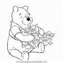 dibujos_animados/winnie_pooh/winnie_176.JPG