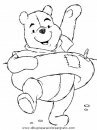 dibujos_animados/winnie_pooh/winnie_178.JPG