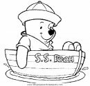 dibujos_animados/winnie_pooh/winnie_185.JPG