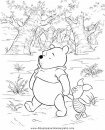 dibujos_animados/winnie_pooh/winnie_186.JPG